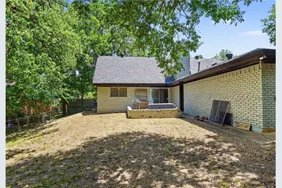 6431 Rock Canyon Trail, Dallas, TX 75232 - Photo 24