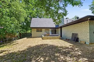 6431 Rock Canyon Trail, Dallas, TX 75232 - Photo 24