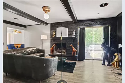 6431 Rock Canyon Trail, Dallas, TX 75232 - Photo 20