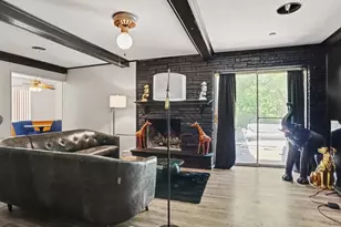 6431 Rock Canyon Trail, Dallas, TX 75232 - Photo 20