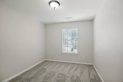 7925 Hannah Street, Plano, TX 75025 - Photo 18