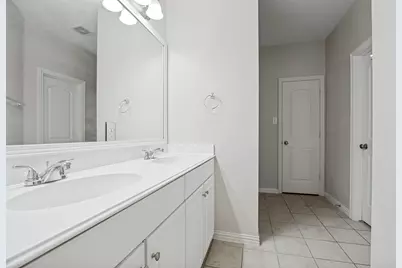 7925 Hannah Street, Plano, TX 75025 - Photo 12