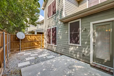 7925 Hannah Street, Plano, TX 75025 - Photo 24