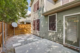 7925 Hannah St, Plano, TX 75025 - Photo 24