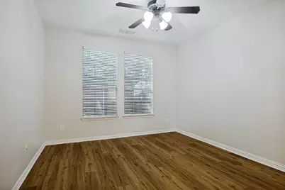7925 Hannah Street, Plano, TX 75025 - Photo 10