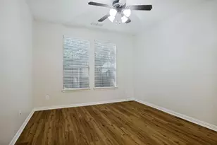 7925 Hannah St, Plano, TX 75025 - Photo 10