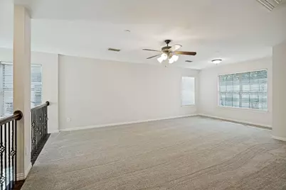 7925 Hannah Street, Plano, TX 75025 - Photo 14