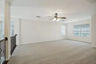 7925 Hannah St, Plano, TX 75025 - Photo 14