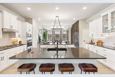 3918 Ashland Avenue, Midlothian, TX 76065 - Photo 12
