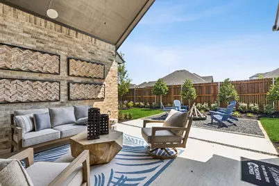3918 Ashland Avenue, Midlothian, TX 76065 - Photo 20