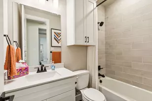 3918 Ashland Ave, Midlothian, TX 76065 - Photo 10