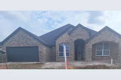 3918 Ashland Avenue, Midlothian, TX 76065 - Photo 22