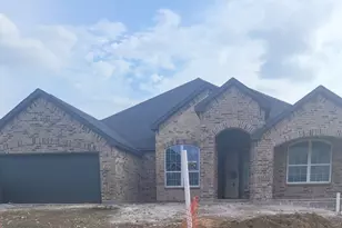 3918 Ashland Ave, Midlothian, TX 76065 - Photo 22