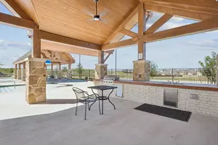 3918 Ashland Ave, Midlothian, TX 76065 - Photo 28