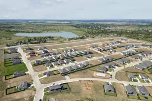 3918 Ashland Ave, Midlothian, TX 76065 - Photo 24