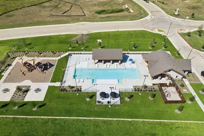 3918 Ashland Avenue, Midlothian, TX 76065 - Photo 26