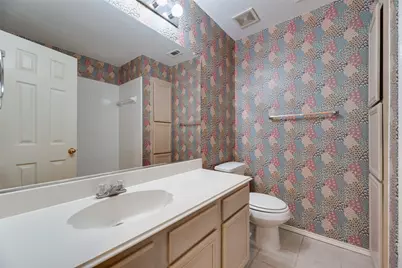 2209 Norwich Place, Carrollton, TX 75006 - Photo 14