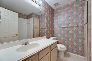 2209 Norwich Pl, Carrollton, TX 75006 - Photo 14