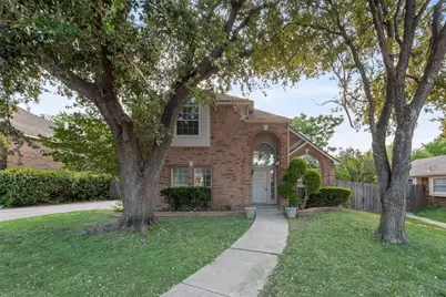 2209 Norwich Place, Carrollton, TX 75006 - Photo 1