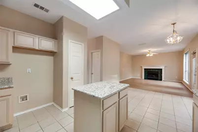 2209 Norwich Place, Carrollton, TX 75006 - Photo 8