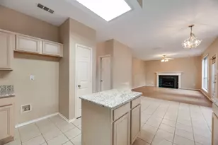 2209 Norwich Pl, Carrollton, TX 75006 - Photo 8
