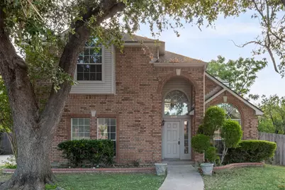 2209 Norwich Place, Carrollton, TX 75006 - Photo 20