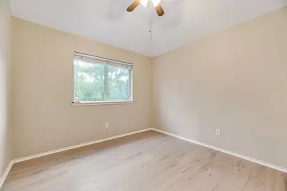 2209 Norwich Place, Carrollton, TX 75006 - Photo 16