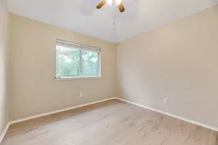 2209 Norwich Pl, Carrollton, TX 75006 - Photo 16