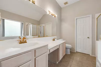 2209 Norwich Place, Carrollton, TX 75006 - Photo 10