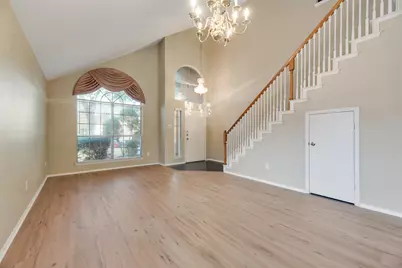 2209 Norwich Place, Carrollton, TX 75006 - Photo 2