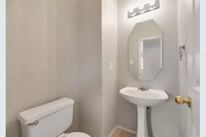 2209 Norwich Place, Carrollton, TX 75006 - Photo 12