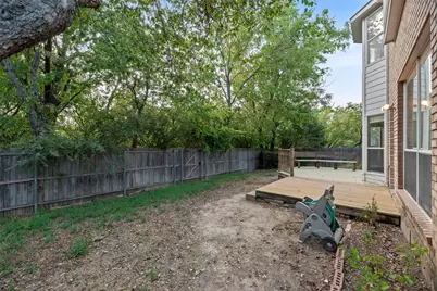 2209 Norwich Place, Carrollton, TX 75006 - Photo 18