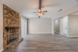 1509 Crockett St, Garland, TX 75042 - Photo 14