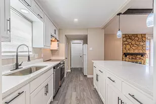 1509 Crockett St, Garland, TX 75042 - Photo 8