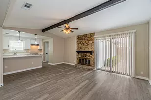 1509 Crockett St, Garland, TX 75042 - Photo 16