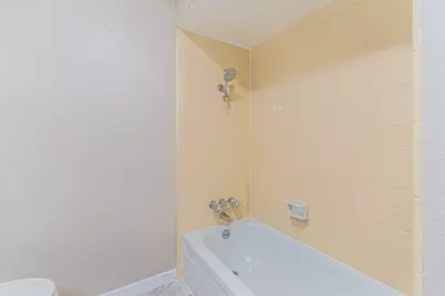 1509 Crockett Street, Garland, TX 75042 - Photo 18
