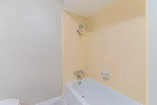 1509 Crockett St, Garland, TX 75042 - Photo 18