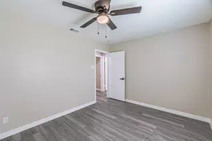 1509 Crockett St, Garland, TX 75042 - Photo 20