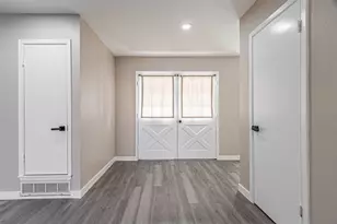 1509 Crockett St, Garland, TX 75042 - Photo 4