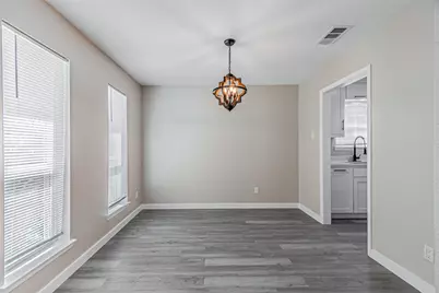 1509 Crockett Street, Garland, TX 75042 - Photo 6