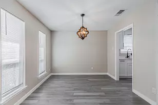 1509 Crockett St, Garland, TX 75042 - Photo 6