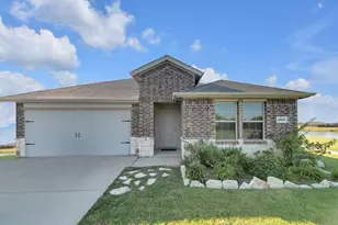 1000 Homestead Ln, Royse City, TX 75189 - Photo 2
