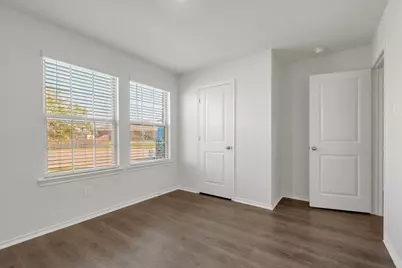 1000 Homestead Lane, Royse City, TX 75189 - Photo 16