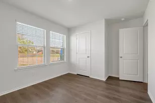 1000 Homestead Ln, Royse City, TX 75189 - Photo 16
