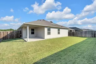 1000 Homestead Ln, Royse City, TX 75189 - Photo 22