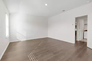1000 Homestead Ln, Royse City, TX 75189 - Photo 14