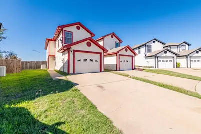 7550 Kings Trail, Fort Worth, TX 76133 - Photo 28