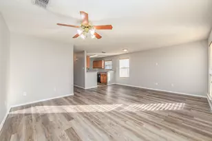 7550 Kings Tr, Fort Worth, TX 76133 - Photo 4