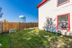 7550 Kings Tr, Fort Worth, TX 76133 - Photo 24