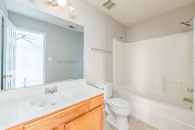 7550 Kings Trail, Fort Worth, TX 76133 - Photo 16